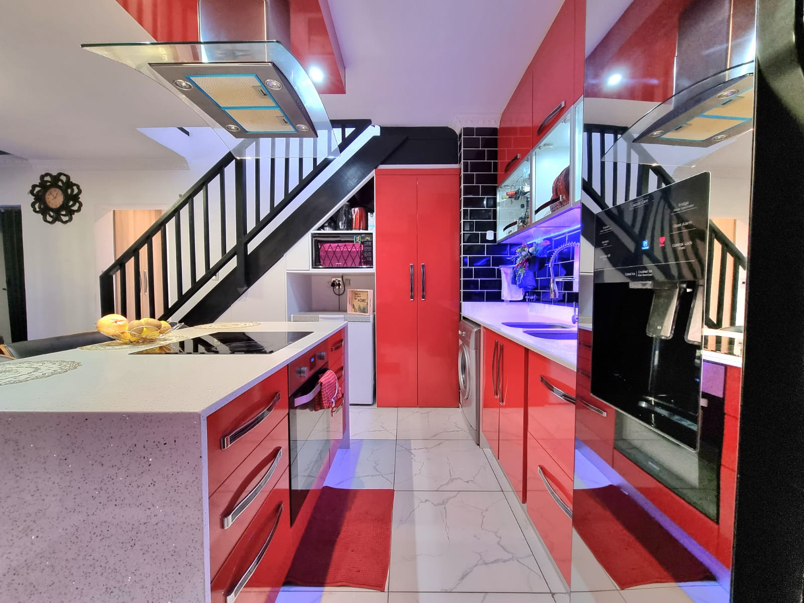 construction workers team helmets